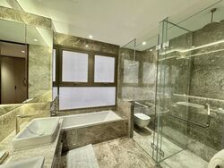 The Giverny Residences (D10), Apartment #519688601
